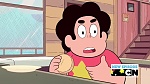 Steven Universe  Season 2 picture