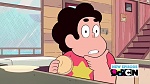 Steven Universe  Season 2 picture