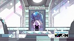 Steven Universe  Season 2 picture