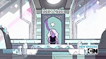 Steven Universe : Onion Friend picture