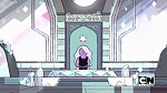 Steven Universe  Season 2 picture