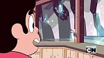 Steven Universe  Season 2 picture