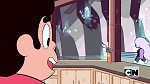 Steven Universe  Season 2 picture