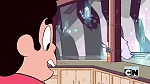 Steven Universe  Season 2 picture