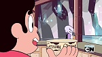 Steven Universe  Season 2 picture