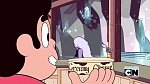 Steven Universe  Season 2 picture