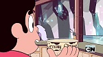 Steven Universe  Season 2 picture