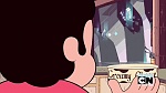 Steven Universe  Season 2 picture