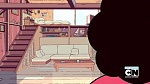 Steven Universe  Season 2 picture
