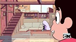 Steven Universe  Season 2 picture