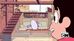 Steven Universe  Season 2 picture