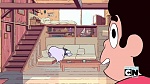 Steven Universe : Onion Friend picture