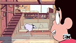 Steven Universe  Season 2 picture