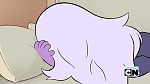 Steven Universe  Season 2 picture