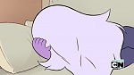 Steven Universe  Season 2 picture