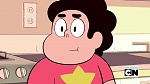 Steven Universe : Onion Friend picture