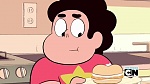 Steven Universe : Onion Friend picture