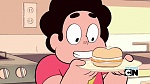 Steven Universe : Onion Friend picture