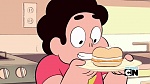 Steven Universe  Season 2 picture