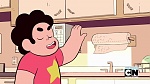 Steven Universe  Season 2 picture