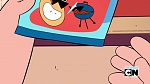 Steven Universe  Season 2 picture