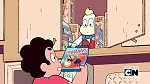 Steven Universe  Season 2 picture