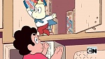 Steven Universe  Season 2 picture
