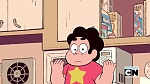 Steven Universe  Season 2 picture