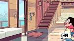 Steven Universe  Season 2 picture