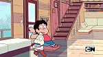 Steven Universe  Season 2 picture