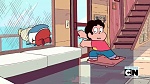 Steven Universe : Onion Friend picture