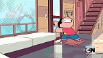 Steven Universe  Season 2 picture