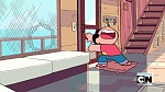 Steven Universe  Season 2 picture
