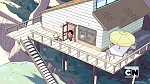 Steven Universe  Season 2 picture