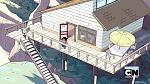 Steven Universe  Season 2 picture