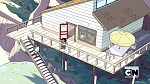 Steven Universe  Season 2 picture