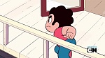 Steven Universe  Season 2 picture