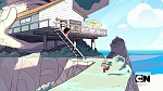 Steven Universe  Season 2 picture