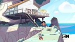 Steven Universe  Season 2 picture