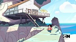 Steven Universe : Onion Friend picture