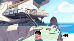 Steven Universe  Season 2 picture