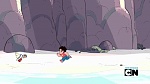Steven Universe  Season 2 picture