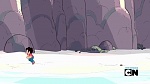 Steven Universe  Season 2 picture