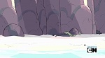 Steven Universe  Season 2 picture