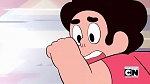 Steven Universe  Season 2 picture