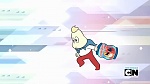 Steven Universe  Season 2 picture