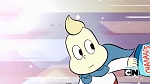 Steven Universe  Season 2 picture