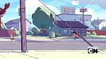Steven Universe  Season 2 picture
