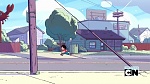 Steven Universe  Season 2 picture