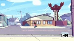 Steven Universe  Season 2 picture